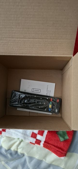 Konsola  G11 Pro