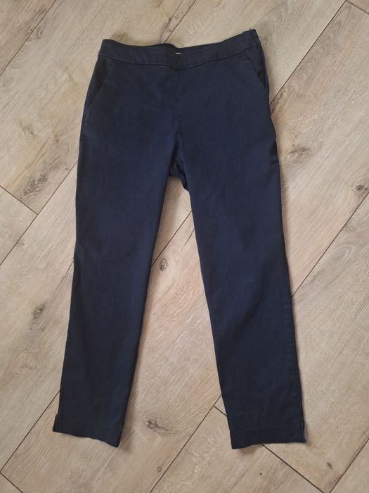 Cygaretki Orsay rozmiar 36