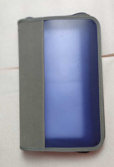Double CD Case - Read Description437882009704222721
