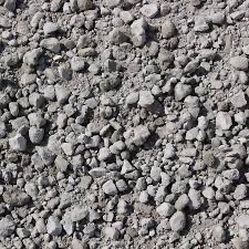Пісок щебінь вілсів ЩПС вивіз сміття грунта