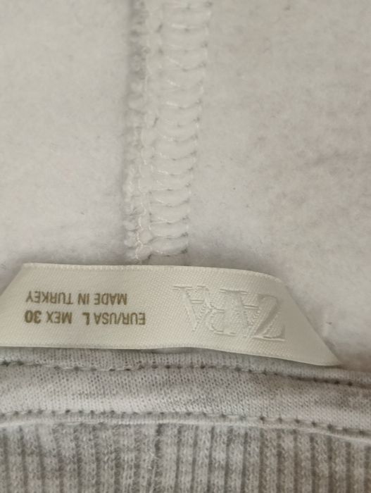 Женский костюм ZARA