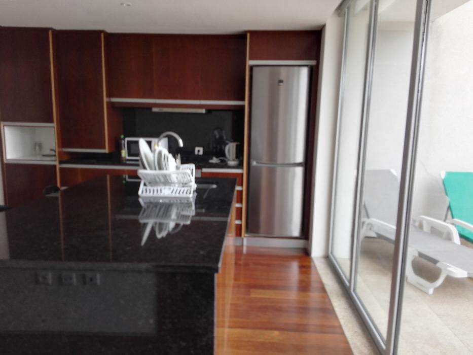 Apartamento T1 Penafiel totalmento Mobilado/Equipado