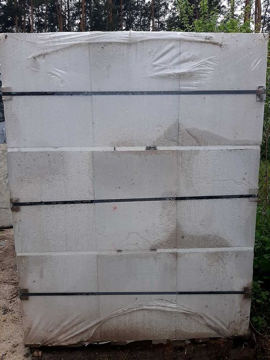 U-Блок Аерок продам