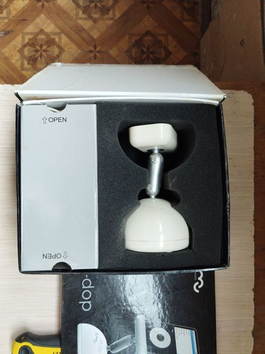 Продаю колонку apple для iPod