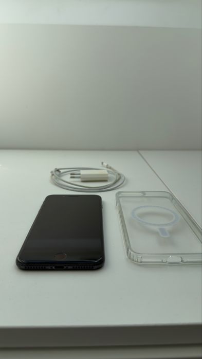 Apple iPhone 8 Plus 64 GB 