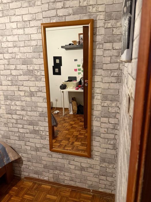 Quarto para alugar