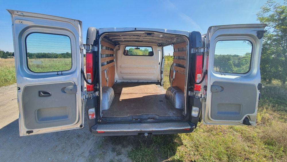 Wypożyczalnia Busów Bus na wynajem ***Dostawcze***Osobowe*** 2-3-5-6-9