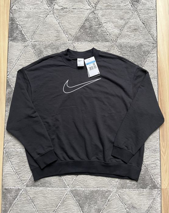 Damska Bluza Nike