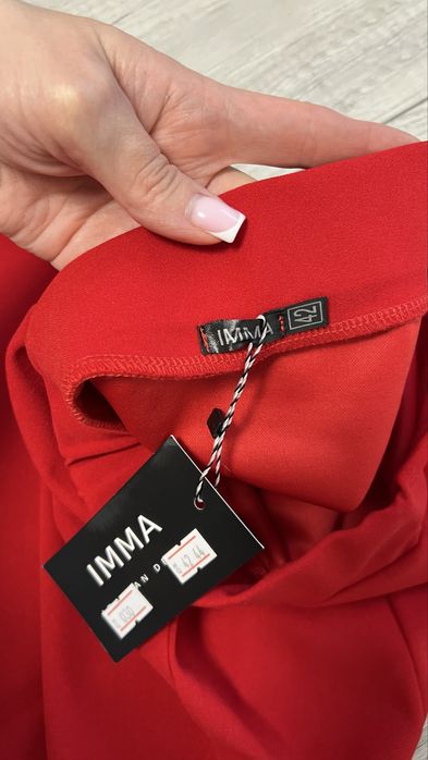 Продам спідницю олівець (карандаш), нова