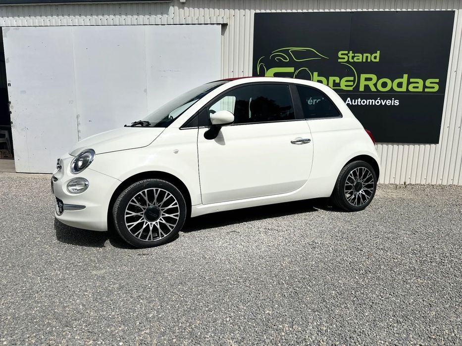 Fiat 500C530758326247772162