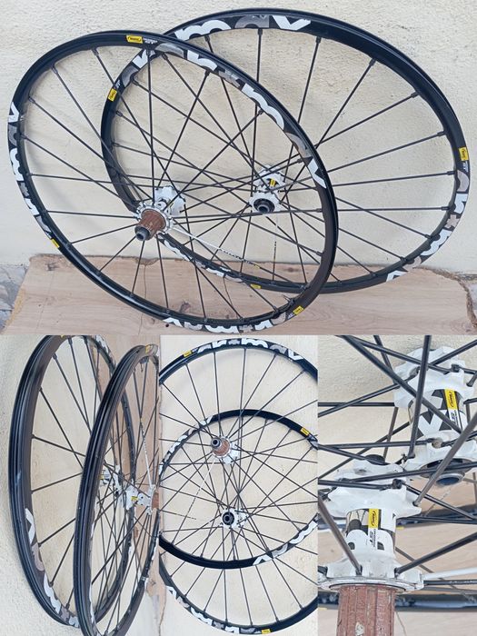 J-bikes  Rodas 26 27,5 e 29 Boost Lefty/DT Swiss/Crossmax/Fulcrum