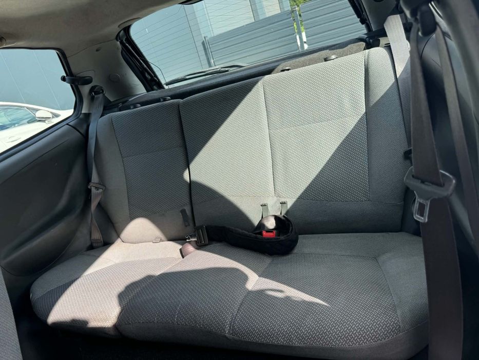 Fiat Punto II  1.2 w pełni sprawne