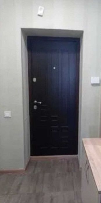 Продаж 1-к квартири 32 м²
