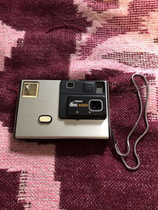 вінтажні  фотоапарати  meopta optineta,agfa optima 1,revueflex tl25