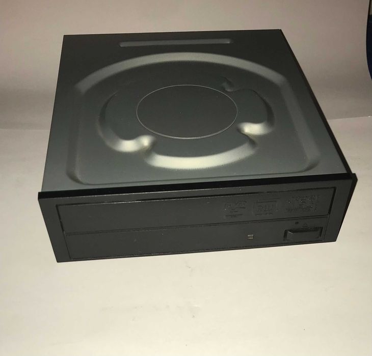 DVD/CD RW Sony model Ad-5260s plus kabel sata
