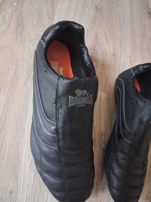 Buty sportowe Lonsdale 42