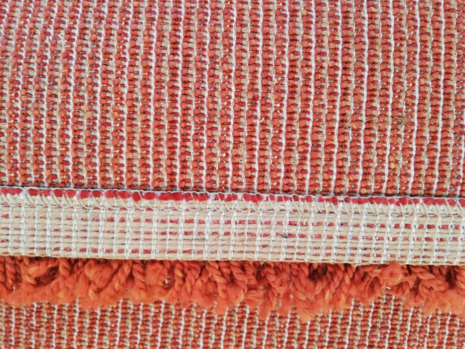 2 Carpetes grandes Twilight 2.00X2.90 / 1,60X2,30
