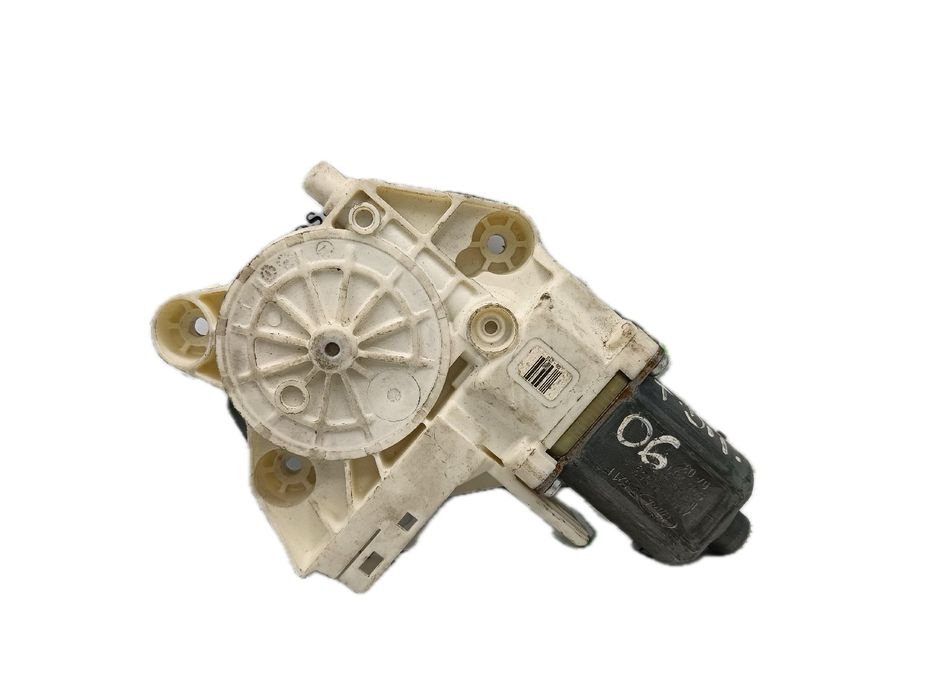 Motor vidro frente direito FORD Focus II (DA_)