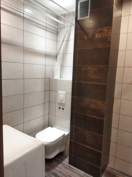 Kawalerka do wynajęcia( bezpośrednio od właściciela)