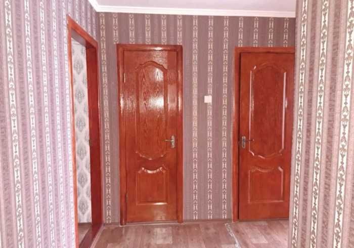 Аренда 3к квартиры р-он Северный