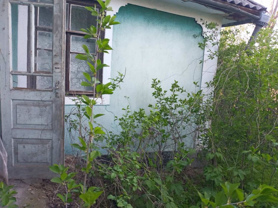 Терміново продам будинок  — $3 000