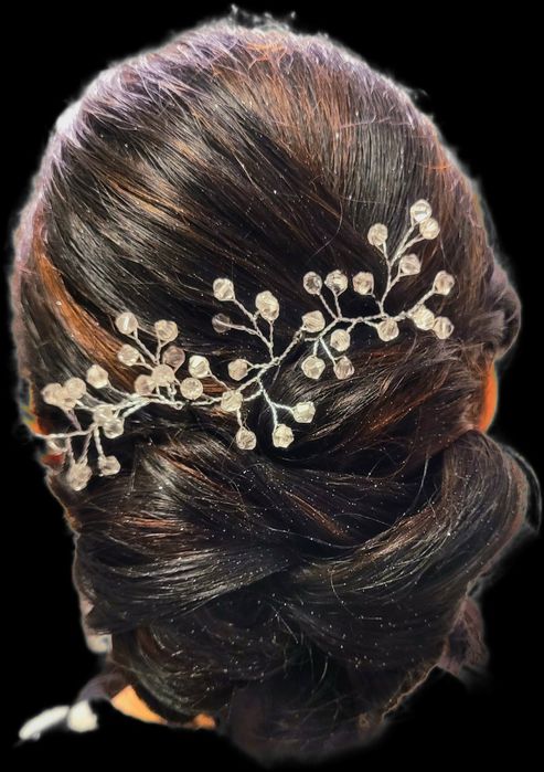 Fryzjer z dojazdem do domu