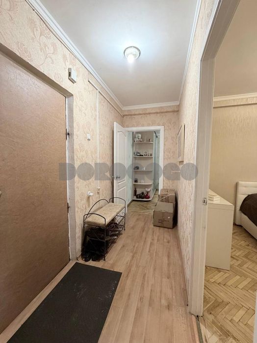 Продаж 2к, Ратушного 37, чешка, гарний стан, 49м2