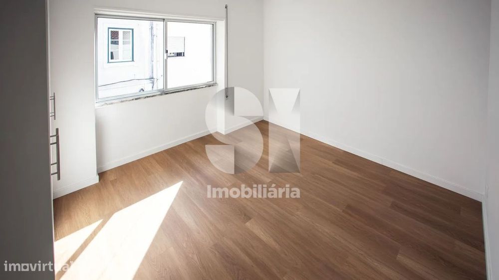 Moradia T2 Condeixa-a-Nova