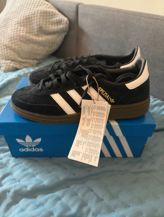 Adidas Handball Spezial