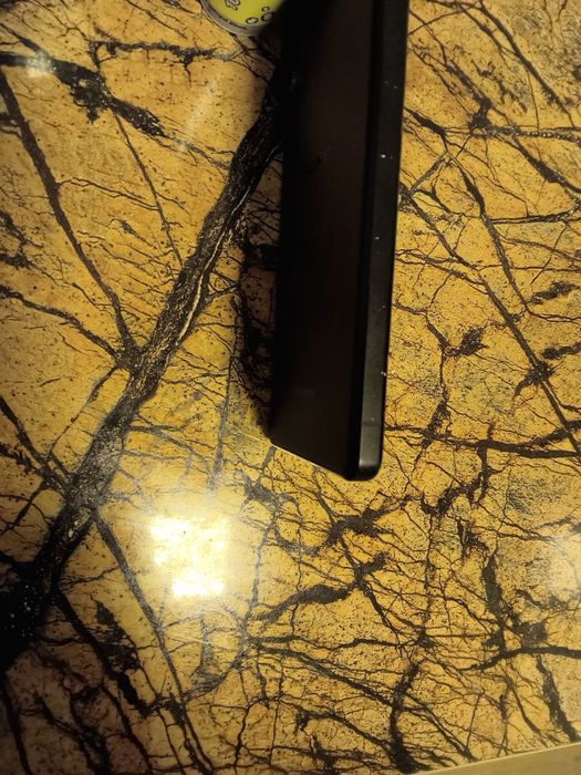 Xperia 5 iv 8/128гб полоса на экране