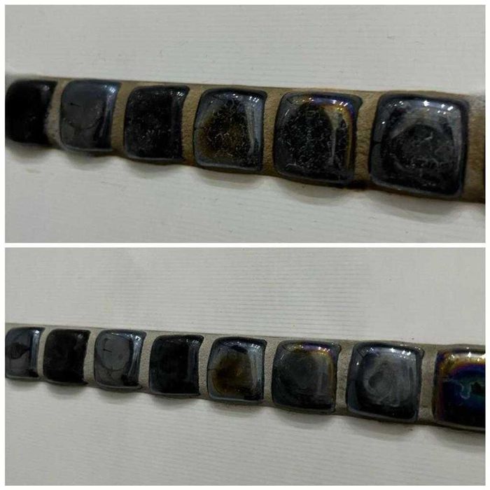 Firma sprzątająca, kompleksowe sprzątanie biur, powierzchni firmowych.