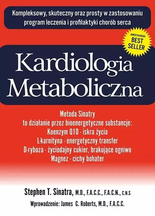 Kardiologia metaboliczna. ABA