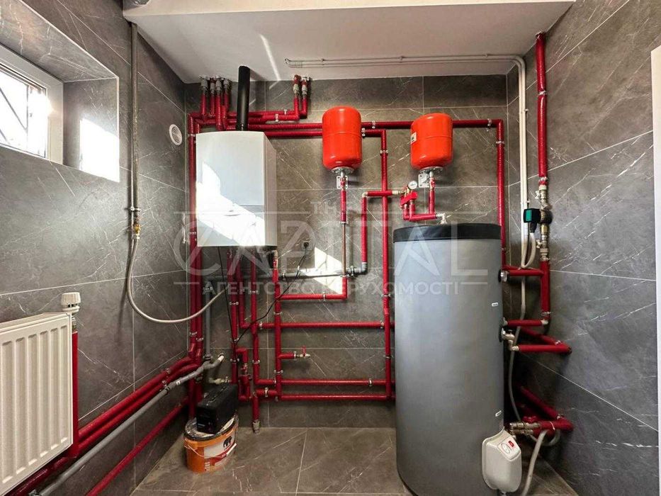 Оренда будинку, Білогородка, Києво-Святошинський