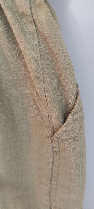 Kombinezon H&M Divided roz 40