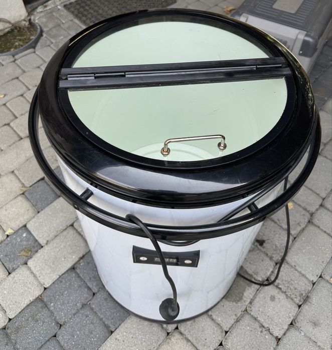 Chłodziarka imprezowa Medion MD 37454 – 46L
