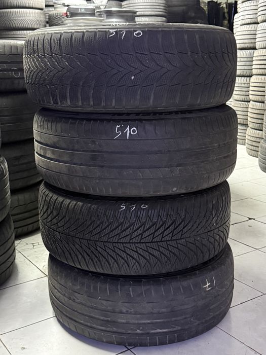 Jante BMW G20 G21 17" 5x112 - PREÇO UNITÁRIO