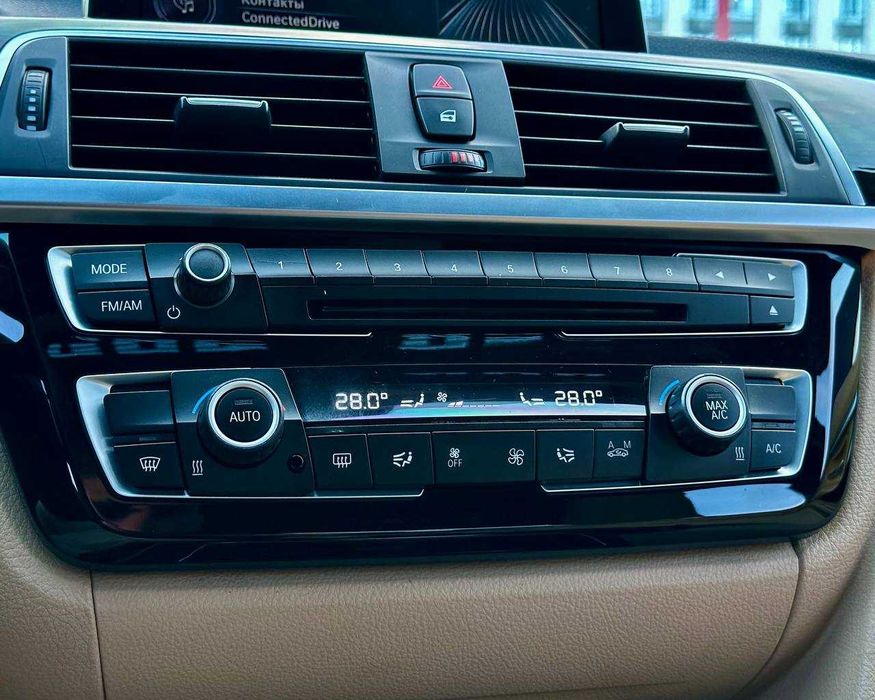 Продаж гарного BMW 328i