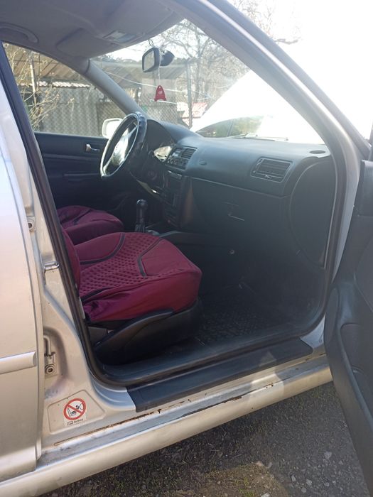 Продам бору 1.9 тді