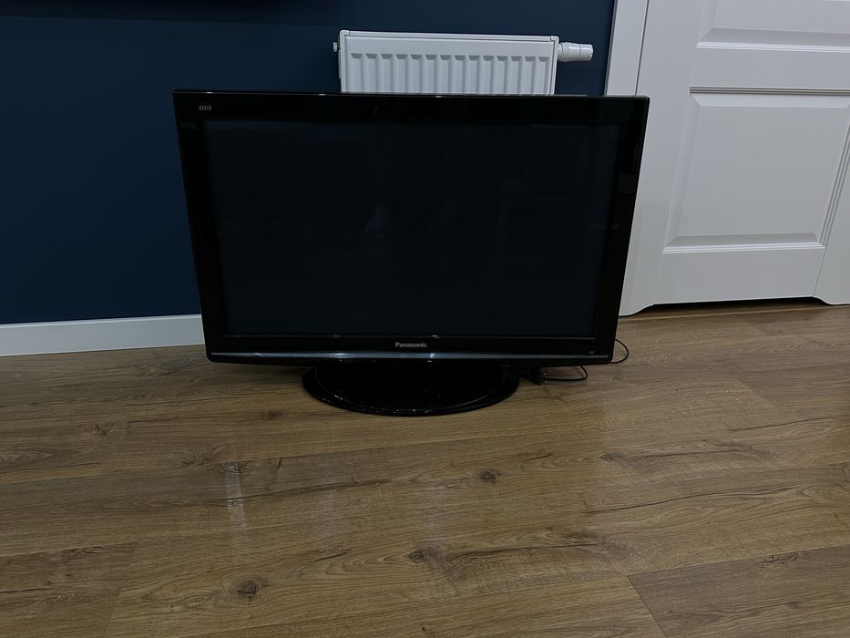 Telewizor Panasonic sprawny