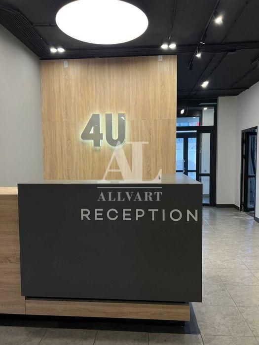 Продам 1-кім. квартиру, ЖК 4U, Академмістечко, Святошинський район