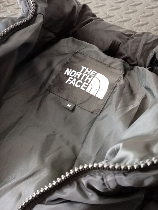 Kurtka The North Face