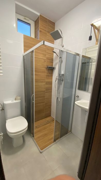 noclegi kwatera hostel