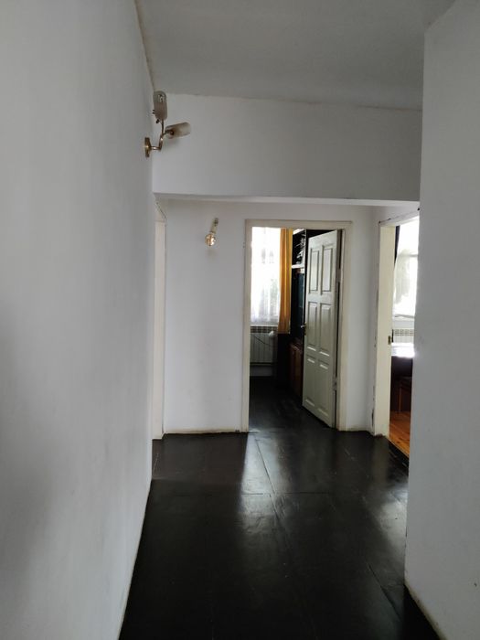 Продаж Будинку с.Трушки Київської області Білоцерківського району