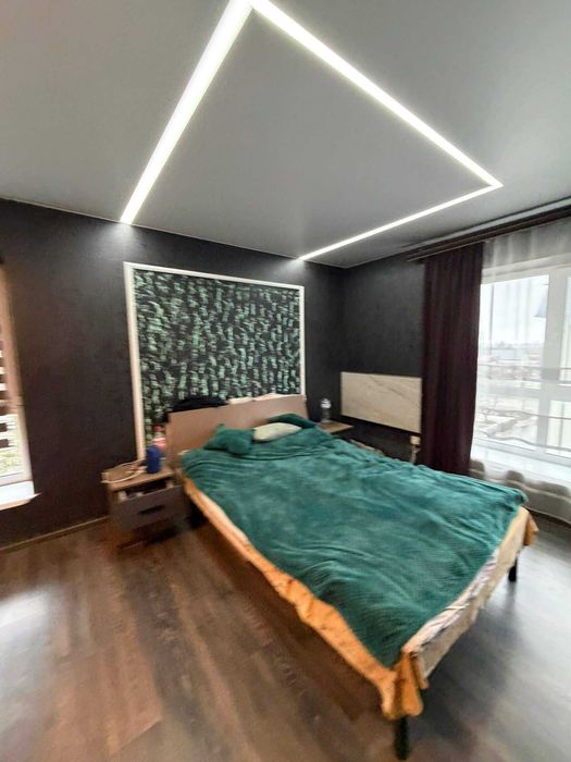 Квартира в Кременці