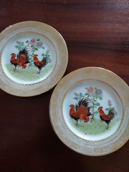 Asian Porcelain437280052441917446