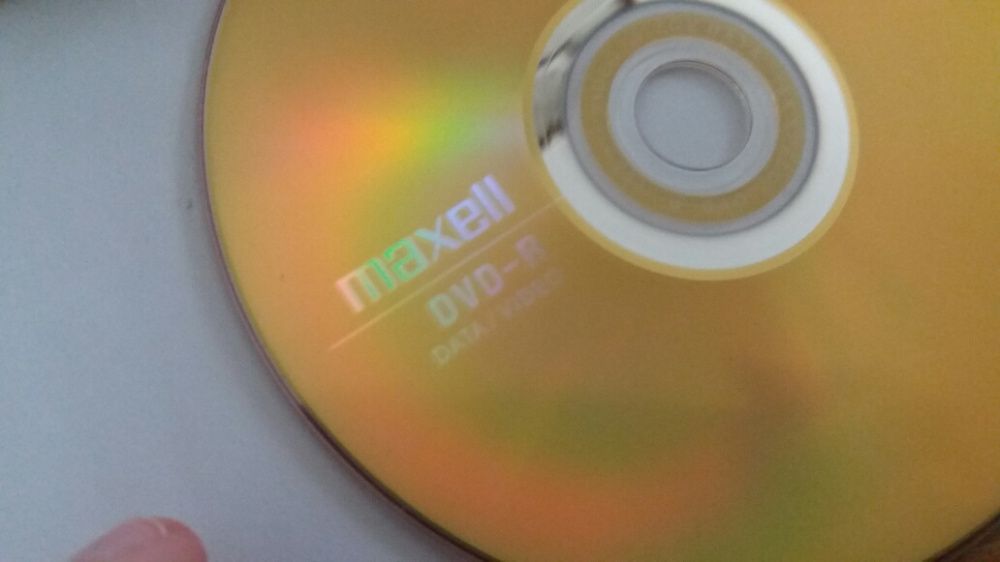 New DVDs and CDs!64751275958915123