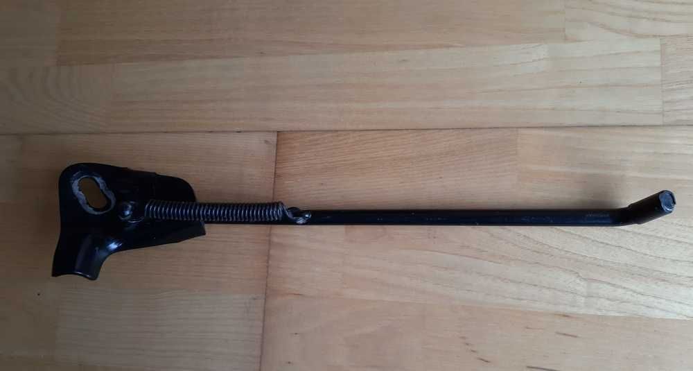 Stopka do roweru 26 cali