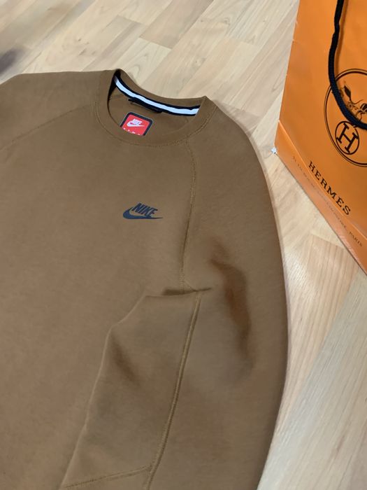 Nike tech fleece 10/10