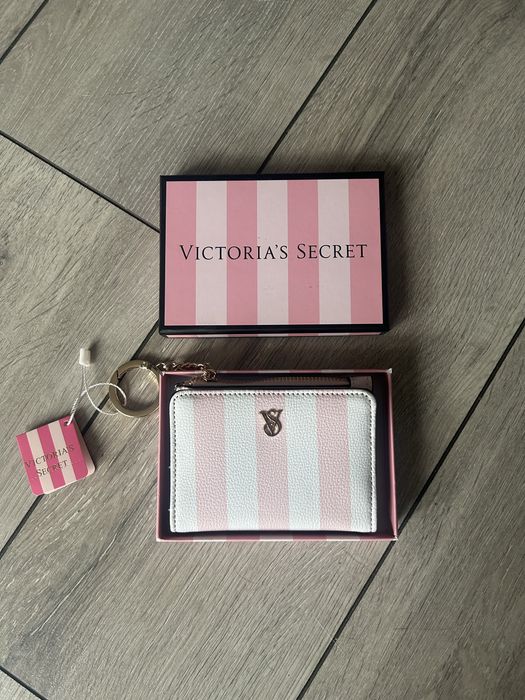 Portfel Victoria Secret Nowy