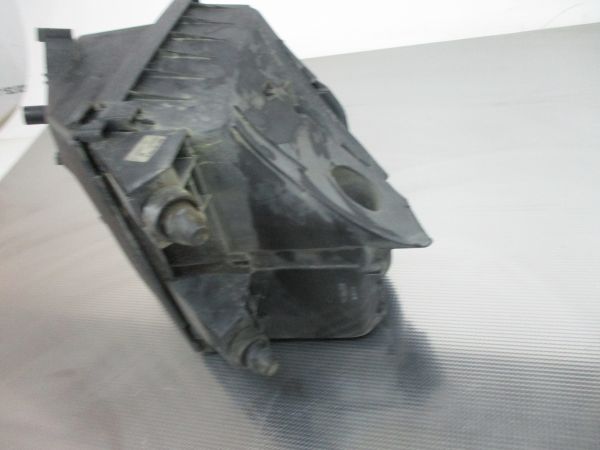 Caixa filtro ar AUDI A6 (4B2, C5)